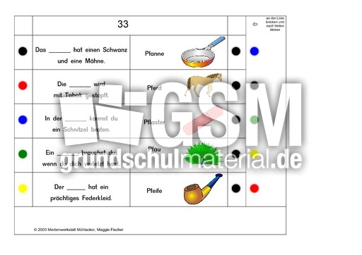 Lesen33.pdf